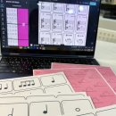 달콤음악원 이미지