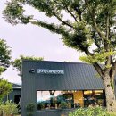 동읍1177 이미지