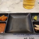 브라더막회 이미지