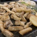 곱창집소야 이미지