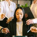 무인지오무인편의점 - 남구 울밀로 2891 | 무인지오무인편의점