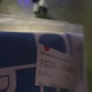 라이브온어스 | 라이브온