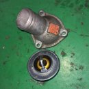 르노코리아서비스코너화정점 이미지