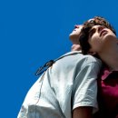 이유바이