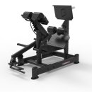 하이볼트 짐 이미지