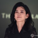 (주)호텔신라 이미지