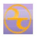 근화여자중학교 이미지