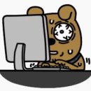 한타광영대리점카센타 | 배달로 받은 내차 모닝 구매 후기 k카/ 이젠 더이상 귀엽지 않다 어흥
