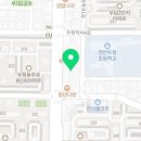 성광전화통신 이미지