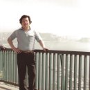 오금로251(에덴교회) | [신간 안내] 내 운명은 내가 만든다(김훤구 제19시집)
