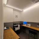 디플레이스 스터디카페 안성한경대2호점 이미지