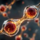 셀이즈의원 이미지