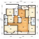 현대부동산서비스공인중개사사무소 이미지