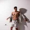 김선표 네이버블로그