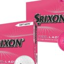 필소프트 이미지