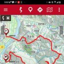 합성동367 이미지