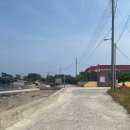 순정민박 이미지