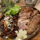 오직족발만 이미지