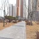 친절한동일공인중개사사무소 이미지