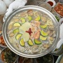 우림칼국수 이미지