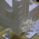 새양산유치원 이미지