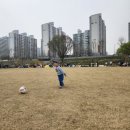 목동게임장 이미지