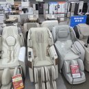 롯데하이마트 효문점 안마의자 행사, 단 2일 남았습니다! 지금이 바로 효도할 타이밍이에요 💝 이미지