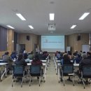 부안 로컬푸드 직매장 이미지