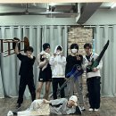 러비스트
