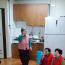 중곡1동제1경로당 이미지