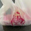 태리로제 파주운정점 이미지