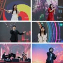 “사형제도 폐지라는 시대적 사명을 다 할 때다” 이미지