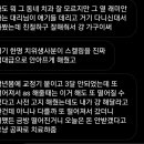 서울녹번치과의원 이미지