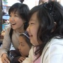 (주)조은 엔터테인먼트 이미지