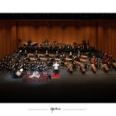 관현악 축제 이미지