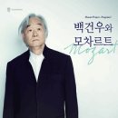 모차르트 콘서트홀 네이버블로그