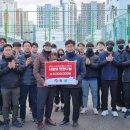 화성산업(주) 이미지