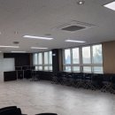 안산동산고등학교 이미지