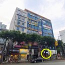 월성동김밥 이미지