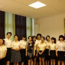 한국색채디자인연구소