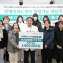 신현중학교 이미지