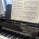 한라3차.이지더원 이미지