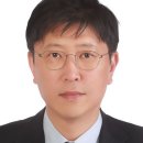 법무법인리우