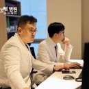 서울이왕병원 이미지