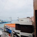 씨러브바다별장 이미지