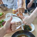 강원도 정선 맛집 사계절막국수 수육 맛집
