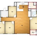 센트럴파크 푸르지오 이미지