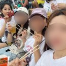 (주)수한 이미지