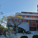 홍도도서관 이미지