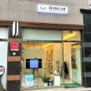 신창동바디관리 / 다이어트할땐 아로마 슬리밍관리 이반랩
